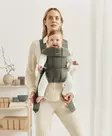 BabyBjörn kantoreppu Mini - Kantoreput - 7317680210401 - 10
