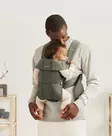 BabyBjörn kantoreppu Mini - Kantoreput - 7317680210401 - 9