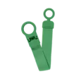 Bibs Loop tuttinauha - Tuttinauhat - 5713795274611 - 1