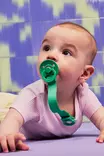 Bibs Loop tuttinauha - Tuttinauhat - 5713795274611 - 4