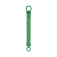 Bibs Loop tuttinauha - Tuttinauhat - 5713795274611 - 2