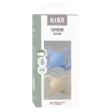 BIBS Supreme tutti 6-18kk 2kpl - Tutit - 5713795275151 - 2