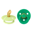 BIBS tutti anatominen 6-18kk 2kpl - Tutit - 5713795275861 - 1