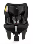 Britax Max-Safe Pro 61-125cm - Turvaistuimet - 4000984826821 - 2