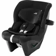 Britax Max-Safe Pro 61-125cm - Turvaistuimet - 4000984826821 - 3