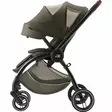 Britax RIO yhdistelmävaunut - Yhdistelmävaunut - 4000986418541 - 10