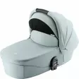 Britax Smile 5Z starttipaketti (Baby-Safe Core turvakaukalolla) - Lastenvaunujen starttipaketit - 4000121212301 - 4