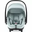 Britax Smile 5Z starttipaketti (Baby-Safe Core turvakaukalolla) - Lastenvaunujen starttipaketit - 4000121212301 - 16