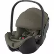 Britax Smile 5Z starttipaketti (Baby-Safe Pro turvakaukalolla) - Lastenvaunujen starttipaketit - 400012121211 - 11