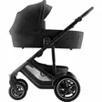 Britax Smile 5Z starttipaketti (Baby-Safe Pro turvakaukalolla) - Lastenvaunujen starttipaketit - 4000121212231 - 3