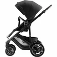 Britax Smile 5Z starttipaketti (Baby-Safe Pro turvakaukalolla) - Lastenvaunujen starttipaketit - 4000121212231 - 11