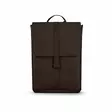 Bugaboo backpack hoitoreppu - Hoitolaukut - 8717447151821 - 3