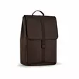 Bugaboo backpack hoitoreppu - Hoitolaukut - 8717447151821 - 2
