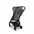 Bugaboo Butterfly 2 matkarattaat ja kuljetuslaukku - Matkarattaat - 8717447515551 - 10