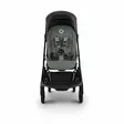 Bugaboo Butterfly 2 matkarattaat ja kuljetuslaukku - Matkarattaat - 8717447515551 - 8