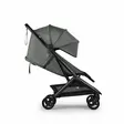 Bugaboo Butterfly 2 matkarattaat ja kuljetuslaukku - Matkarattaat - 8717447515551 - 5