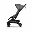 Bugaboo Butterfly 2 matkarattaat ja kuljetuslaukku - Matkarattaat - 8717447515551 - 7