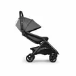 Bugaboo Butterfly 2 matkarattaat ja kuljetuslaukku - Matkarattaat - 8717447515551 - 18