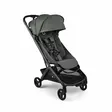 Bugaboo Butterfly 2 matkarattaat ja kuljetuslaukku - Matkarattaat - 8717447515551 - 4