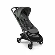 Bugaboo Butterfly 2 matkarattaat ja kuljetuslaukku - Matkarattaat - 8717447515551 - 2