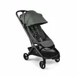 Bugaboo Butterfly 2 matkarattaat ja kuljetuslaukku - Matkarattaat - 8717447515551 - 3