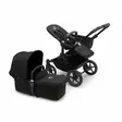 Bugaboo Donkey5 Mono starttipaketti - Lastenvaunujen starttipaketit - 8717447431911 - 3