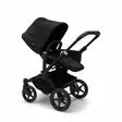 Bugaboo Donkey5 Mono starttipaketti - Lastenvaunujen starttipaketit - 8717447431911 - 5