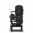 Bugaboo Donkey5 Mono starttipaketti - Lastenvaunujen starttipaketit - 8717447431911 - 12