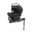 Bugaboo Donkey5 Mono starttipaketti - Lastenvaunujen starttipaketit - 8717447431911 - 19