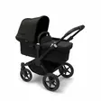 Bugaboo Donkey5 Mono starttipaketti - Lastenvaunujen starttipaketit - 8717447431911 - 4