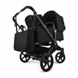 Bugaboo Donkey 6 Double sisarusrattaat - Rinnakkain - 8717447575601 - 8
