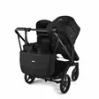 Bugaboo Donkey 6 Double sisarusrattaat - Rinnakkain - 8717447575601 - 9