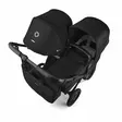 Bugaboo Donkey 6 Double sisarusrattaat - Rinnakkain - 8717447575601 - 10