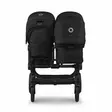 Bugaboo Donkey 6 Double sisarusrattaat - Rinnakkain - 8717447575601 - 6