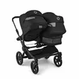 Bugaboo Donkey 6 Double sisarusrattaat - Rinnakkain - 8717447575601 - 7