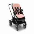 Bugaboo Dual Comfort istuinpehmuste - Istuinpehmusteet - 100038011 - 5
