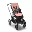 Bugaboo Dual Comfort istuinpehmuste - Istuinpehmusteet - 100038011 - 4