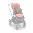 Bugaboo Dual Comfort istuinpehmuste - Istuinpehmusteet - 100038011 - 2