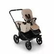 Bugaboo Dual Comfort istuinpehmuste - Istuinpehmusteet - 8717447438601 - 3