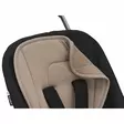 Bugaboo Dual Comfort istuinpehmuste - Istuinpehmusteet - 8717447438601 - 2
