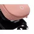Bugaboo footmuff lämpöpussi - Lämpöpussit - 8717447144021 - 6