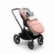 Bugaboo footmuff lämpöpussi - Lämpöpussit - 8717447144021 - 5