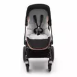Bugaboo footmuff lämpöpussi - Lämpöpussit - 8717447144021 - 8