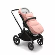 Bugaboo footmuff lämpöpussi - Lämpöpussit - 8717447144021 - 4