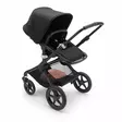 Bugaboo footmuff lämpöpussi - Lämpöpussit - 8717447144021 - 10