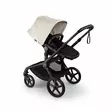 Bugaboo Fox5 Renew yhdistelmävaunut - Yhdistelmävaunut - 8717447345251 - 5