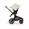 Bugaboo Fox5 Renew yhdistelmävaunut - Yhdistelmävaunut - 8717447345251 - 3