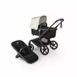 Bugaboo Fox5 Renew yhdistelmävaunut - Yhdistelmävaunut - 8717447345251 - 1