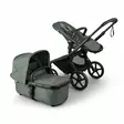 Bugaboo Fox5 Renew yhdistelmävaunut - Yhdistelmävaunut - 8717447565901 - 1