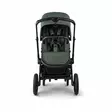 Bugaboo Fox5 Renew yhdistelmävaunut - Yhdistelmävaunut - 8717447565901 - 6